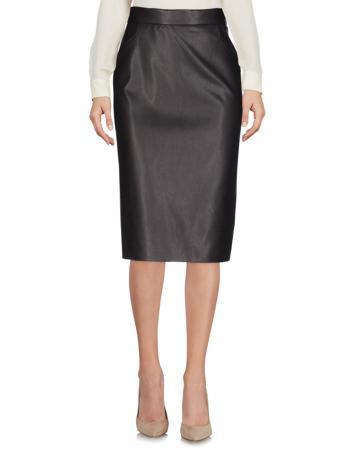 Юбка ROBERTO COLLINA