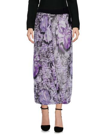 Юбка PIANURASTUDIO