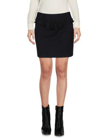 Юбка REDValentino