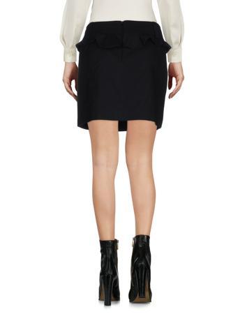 Юбка REDValentino