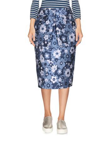 Юбка MICHAEL KORS COLLECTION