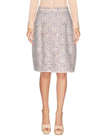 Юбка STEFANEL