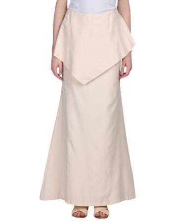 Юбка ROSIE ASSOULIN