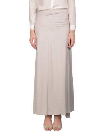 Юбка ANN DEMEULEMEESTER