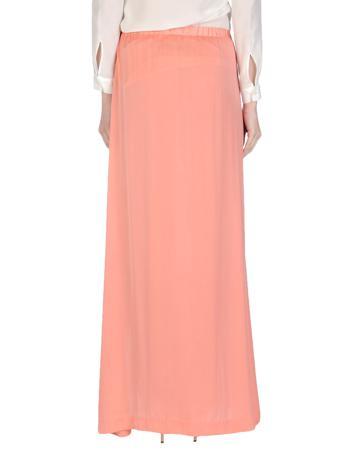 Юбка BY MALENE BIRGER