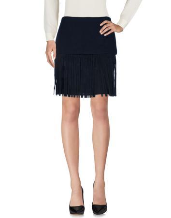 Юбка NEIL BARRETT