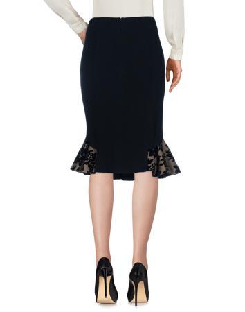 Юбка MARY KATRANTZOU