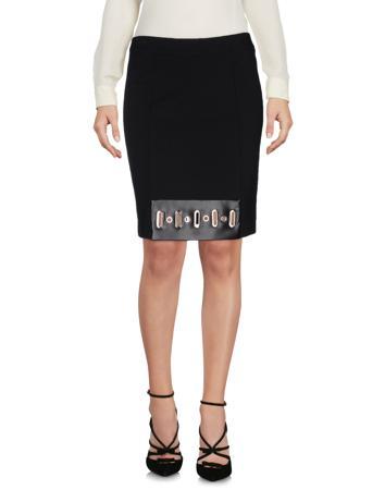 Юбка PIANURASTUDIO