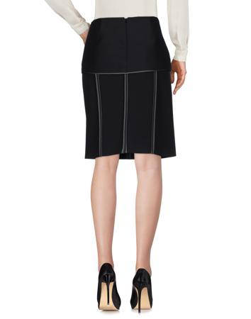 Юбка CEDRIC CHARLIER