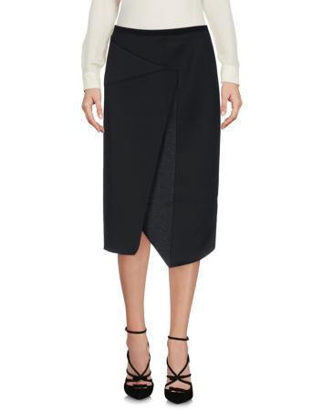 Юбка ELIE TAHARI