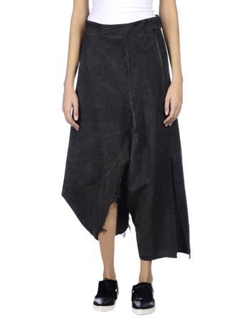 Юбка UN-NAMABLE Юбка UN-NAMABLE