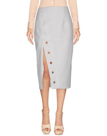 Юбка FINDERS KEEPERS