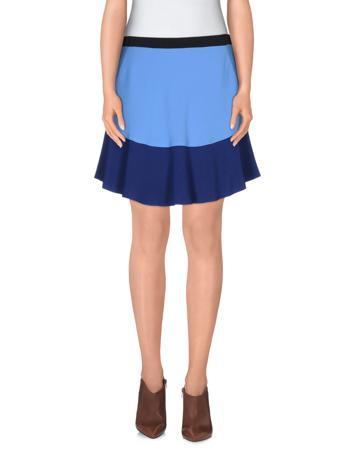 Юбка MAURO GRIFONI