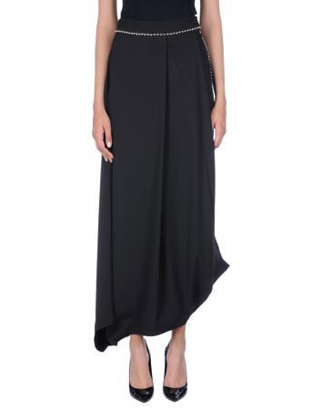 Юбка PIANURASTUDIO