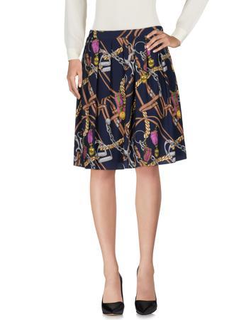 Юбка BLUGIRL BLUMARINE