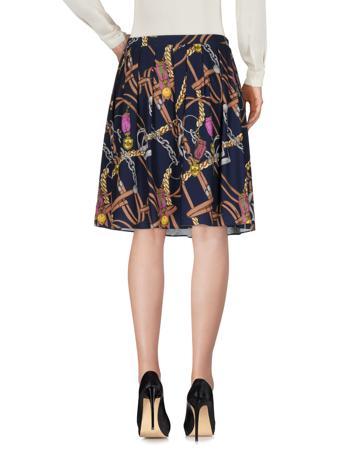 Юбка BLUGIRL BLUMARINE
