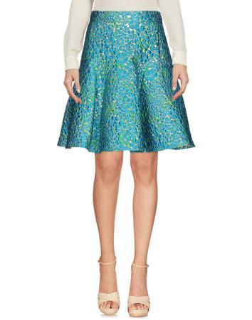 Юбка MICHAEL KORS COLLECTION