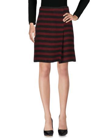 Юбка PAOLA FRANI