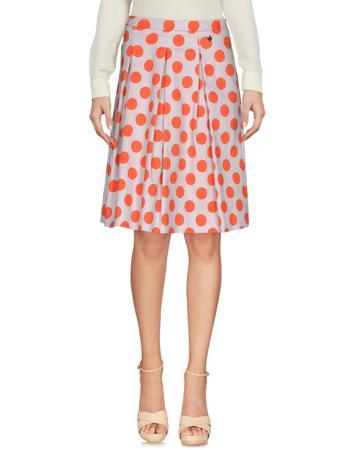 Юбка GIORGIA  & JOHNS