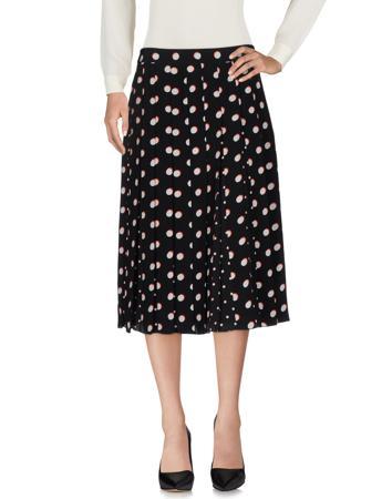 Юбка MARC JACOBS