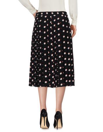 Юбка MARC JACOBS