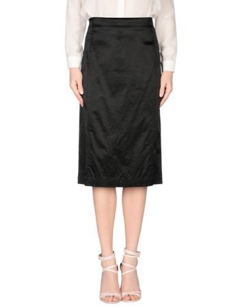 Юбка DANIELA DREI