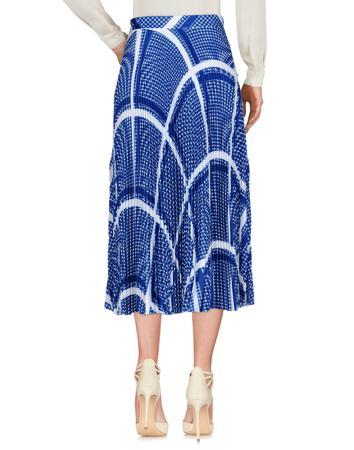 Юбка MSGM
