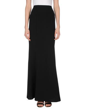 Юбка BELLA FORMALS by VENUS