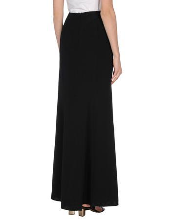 Юбка BELLA FORMALS by VENUS
