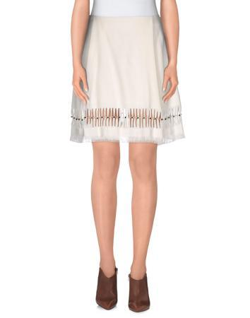 Юбка MARCO DE VINCENZO
