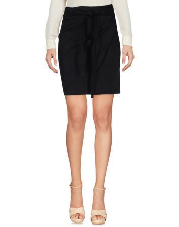 Юбка ISABEL MARANT ÉTOILE