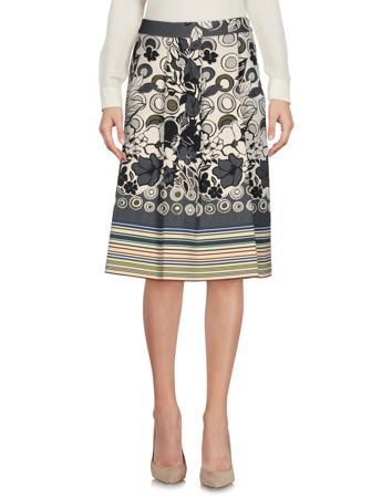 Юбка LIU •JO JEANS