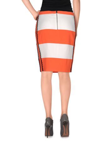 Юбка PIANURASTUDIO