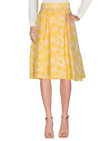 Юбка SPACE STYLE CONCEPT