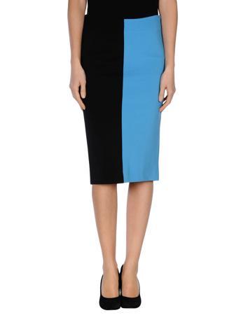 Юбка SPACE STYLE CONCEPT