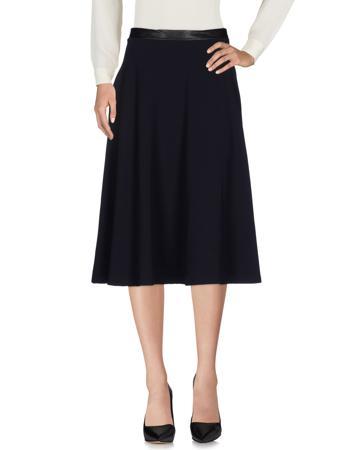 Юбка LA FEE MARABOUTEE