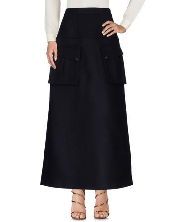 Юбка MARC BY MARC JACOBS