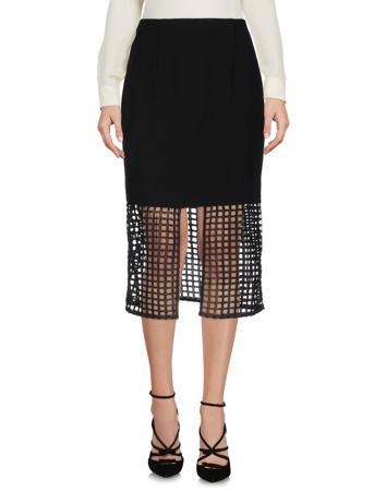 Юбка FINDERS KEEPERS