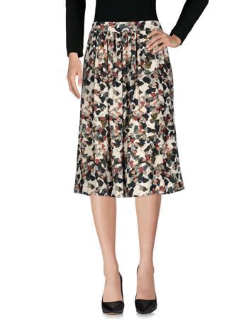 Юбка ROBERTA SCARPA