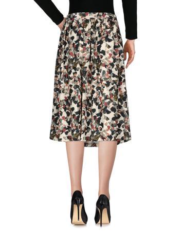 Юбка ROBERTA SCARPA