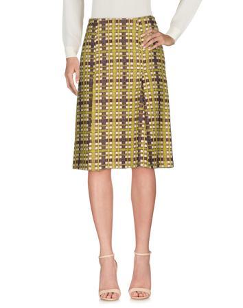 Юбка LAURA URBINATI