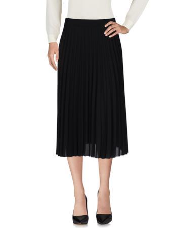 Юбка PIU' & PIU'