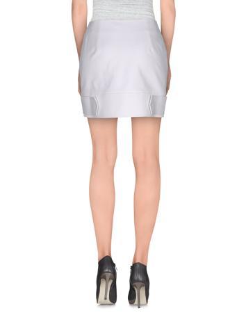 Юбка T by ALEXANDER WANG