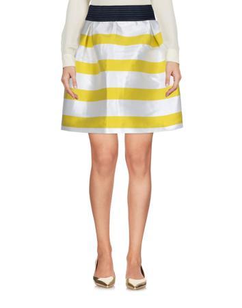 Юбка IL THE' DELLE 5