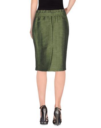 Юбка SHIRTAPORTER