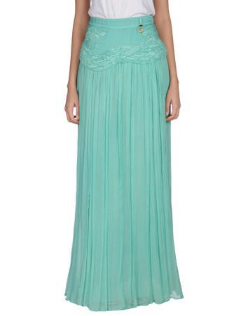 Юбка CLASS ROBERTO CAVALLI