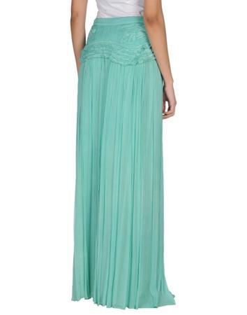 Юбка CLASS ROBERTO CAVALLI