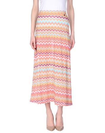 Юбка JUST FOR YOU