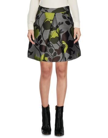 Юбка P.A.R.O.S.H.