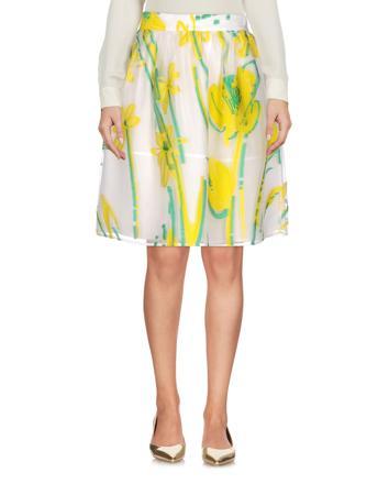 Юбка P.A.R.O.S.H.